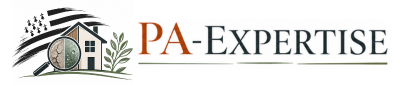 pa-expertise